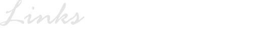 Beschreibung: Beschreibung: D:\images\banner_uberschrift_links.gif